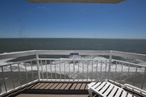 0902 Waters Edge Resort condo